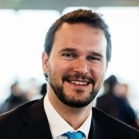 Eduardo Marzo