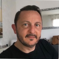 Nicola Manzon