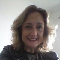 Silvia Raiza