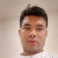 Hasan Mondal