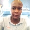 Mthokozisi Buthelezi