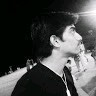 Santosh Kasula