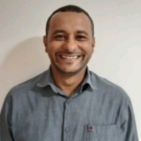 Charles Silveira