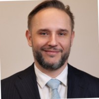 Marcin Makowski
