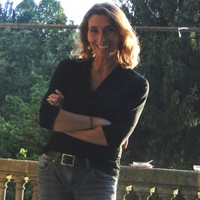 Noris Emanuela