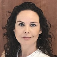 Jennifer Ridgway