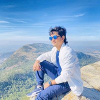 Boya Prasanth
