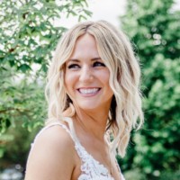 Ashley Eickenhorst