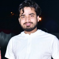 Mohd Sharif