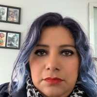 Vanessa Islas