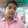 Kr Anshu Sinha