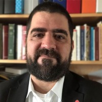 Felipe Bezerra