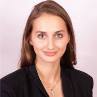 Marlena Lechowicz