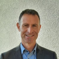 Felix Tappeiner
