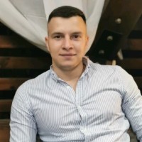 Cristian Stanciu