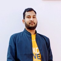 Vipendra Singh