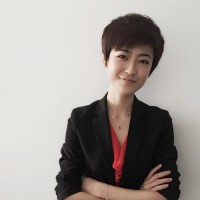 Naomi Z.
