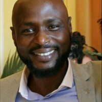 Beladji ABDOUL-AZIZE