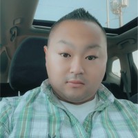 Gavin H Kurashige