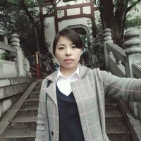 冯学惠