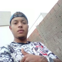 Nickolas Gonçalves Calisto Valin De Souza