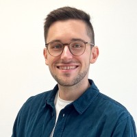 Joel Schönbeck
