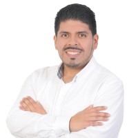 Daniel Santiago Ramirez Avalos