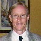 Steve Kimler