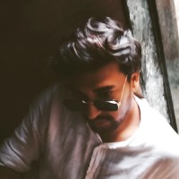 Amit Mishra