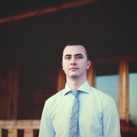 Mario Banović