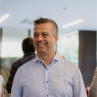 Rodolfo Queiros