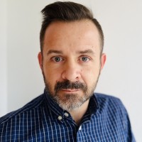 Tomaž Indihar