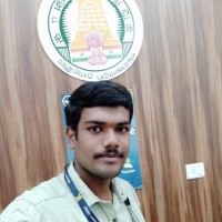 Raja Srinivasan