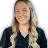 Breanna Ferrell