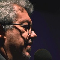 Gustavo Villanueva