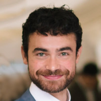 Dario Marzadori