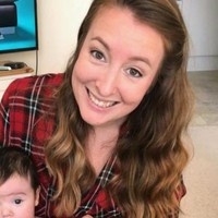 Linzi (Charlotte) Smith