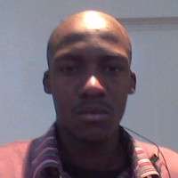 Neo Nkabinde