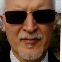 Neven Mihanović