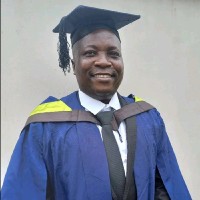 Elijah Agboola Mem, Fimc, Cmc, Mipma