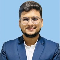 Gaurav Birla