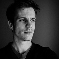Fabien Weibel