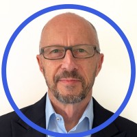 Michael Unrath