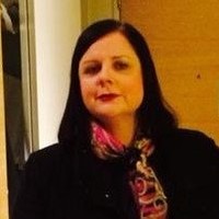Annemarie Harris