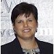 Kathy McDaniel