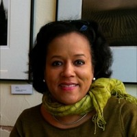 Kathryn Allen