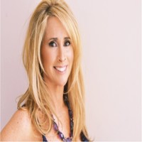 Stacy Shoppell