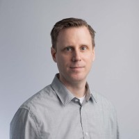 Pär Wirdfors
