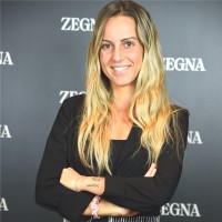 Erika Caccamo