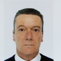 Luca Cappelletti